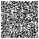QR code with Integrated Technology Solution contacts