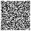 QR code with Rynning Mark A contacts