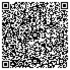QR code with Sawyer Hazen Engineering contacts