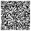 QR code with Sciam Engineering contacts