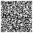 QR code with James M Bregman MD contacts