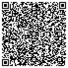 QR code with Strong Hold Engineering contacts