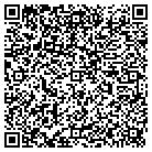 QR code with Structural Forensic Engineers contacts