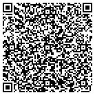 QR code with Suncoast Digital Technology contacts