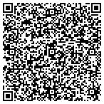 QR code with Sun Engineering Cnstr  Management  Corp contacts