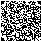 QR code with Sun Engineering Cnstr Mgt Corp contacts