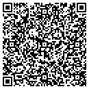 QR code with Symmetric Engineering Group contacts