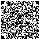 QR code with Tally Engineering & Materials contacts