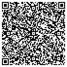 QR code with Target Engineering Group contacts