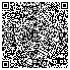 QR code with Taylor Construction & Engrg contacts