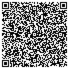 QR code with Technical Associates contacts