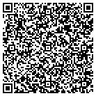 QR code with Technique Engineering Inc contacts