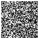 QR code with Mlcm Properties LLC contacts