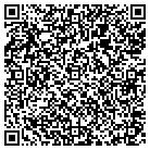 QR code with Technique Engineering Inc contacts