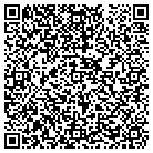 QR code with Test Engineering & Materials contacts