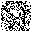 QR code with Tetra Tech contacts