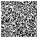 QR code with Tlc Engineering contacts