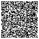 QR code with Via Engineering contacts