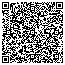 QR code with Trico Welding contacts