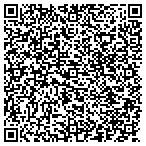 QR code with VoltAir Consulting Engineers, LLC contacts