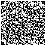 QR code with Weech Environmental & Consulting, LLC contacts