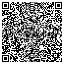 QR code with Weiler Engineering contacts