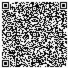 QR code with WES Industries Inc. contacts