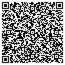 QR code with Windermere Engineering contacts