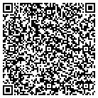 QR code with Wireless Engineering Corp contacts