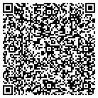 QR code with Communication Structures contacts