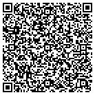 QR code with Consulting Engineers Amc contacts
