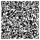 QR code with C P I Engineering contacts