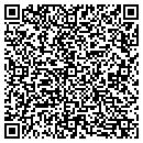 QR code with Cse Engineering contacts