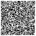 QR code with Custom Engineering Solutions contacts