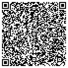 QR code with Downtown Engineering & Anlytcs contacts