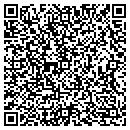 QR code with William M Sharp contacts