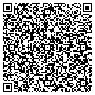 QR code with Essential Engineering Service contacts
