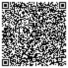 QR code with Geo Hyrdro Engineers contacts