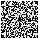 QR code with High Tech Engineering Sltns contacts