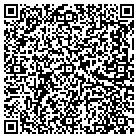 QR code with Integrated Science & Engrng contacts