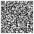 QR code with Interstate Electronics contacts