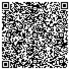 QR code with Ltk Engineering Service contacts