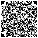 QR code with Michael Baker Corp contacts