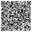 QR code with Mitco Ind contacts