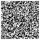 QR code with Mulkey Engineers Consultants contacts