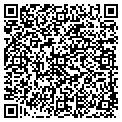 QR code with PM&A contacts