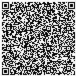 QR code with Polaris Management Sciences LLC contacts