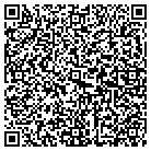QR code with Pro Environment Engineering contacts