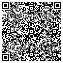 QR code with Rawlings Engineering contacts