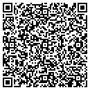 QR code with SCE Engineering contacts